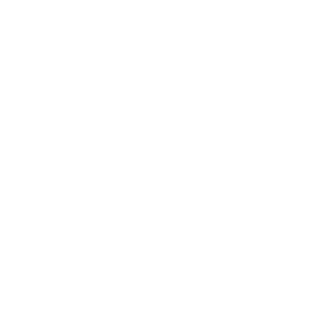 logo deser