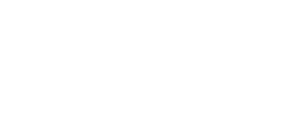 logo love