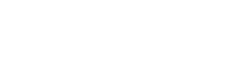 logo posavasos