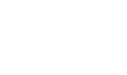 logo the grinch
